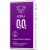 Adria O2O2 (2 линзы)